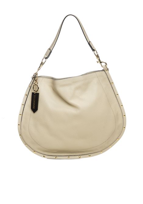  DI LORENZO | YARACERVO-BEIGE